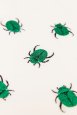 Beetles - Pattern thumbnail
