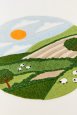 Countryside - Pattern thumbnail