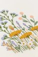Countryside Bloom - Pattern thumbnail