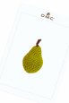 Pear - Pattern thumbnail