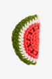 Watermelon - Pattern thumbnail