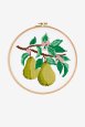 Pears - Pattern thumbnail