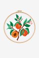 Peaches - Pattern thumbnail