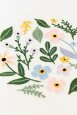 Spring Bloom - Pattern thumbnail