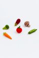 Pea Pod - pattern thumbnail
