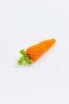 Carrot - pattern thumbnail