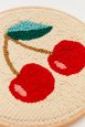 Cherries - Pattern thumbnail