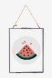 Watermelon - Pattern thumbnail