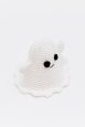 Ghost - Pattern thumbnail