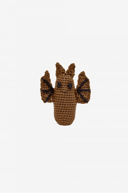 Bat - Pattern