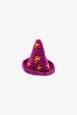 Cappello da strega - Amigurumi thumbnail