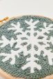 Snowflake - Pattern thumbnail