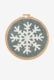 Snowflake - Pattern thumbnail