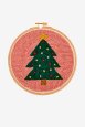 Christmas Tree - Pattern thumbnail