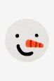 Snowman - Pattern thumbnail