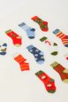 Christmas Socks thumbnail