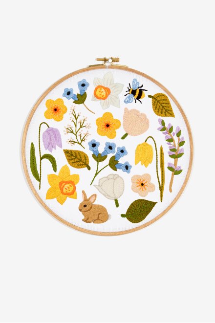 Spring
