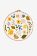 Spring thumbnail