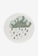 Rain - pattern thumbnail