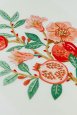 Pomegranate - Pattern thumbnail