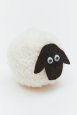 Easter Lamb - pattern thumbnail
