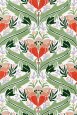 Tulips - Pattern thumbnail