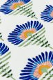 Aster Flowers - Pattern thumbnail