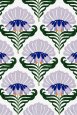 Lotus Flowers - Pattern thumbnail