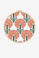 Carnations - Pattern thumbnail