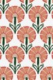 Carnations - Pattern thumbnail
