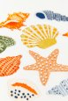Seashells - Pattern thumbnail