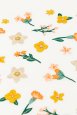 Countryside Blossom - Pattern thumbnail