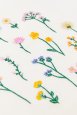 Meadow Flowers - Pattern thumbnail