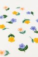 Flores en miniatura thumbnail