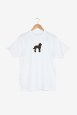 Chiens utilitaires / non sportifs -  Broderie traditionnelle thumbnail