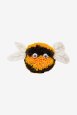 Abeja Pompón thumbnail
