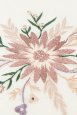 Explosão floral thumbnail