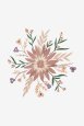 Explosão floral thumbnail