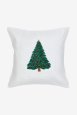 Christmas Tree - Pattern thumbnail