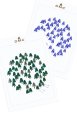 Fir Tree Forest - Pattern thumbnail