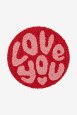 Love You thumbnail