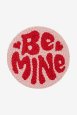 Be Mine - Motivo Punch Needle thumbnail
