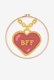 BFF Necklace thumbnail