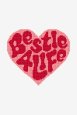 Bestie 4 Life - Zählvorlage thumbnail