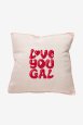 Love You Gal thumbnail