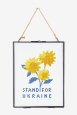 Stand for Ukraine - pattern thumbnail
