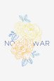 Não à guerra - Desenho thumbnail