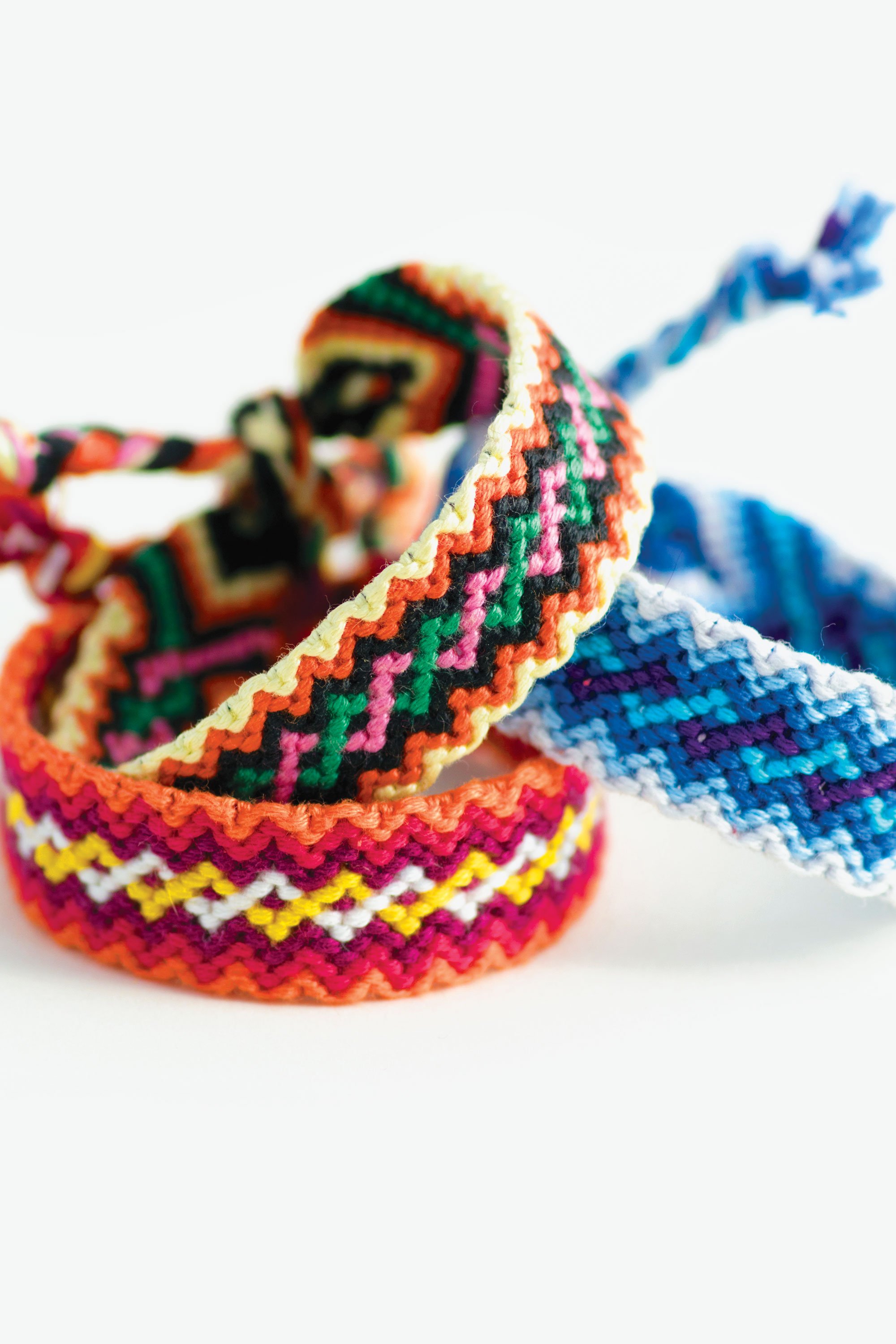 Colores Primarios Hebras Pack 36 Madejas Multi DMC Seguro De Calidad 