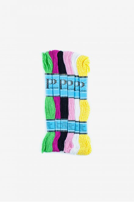 PRCT