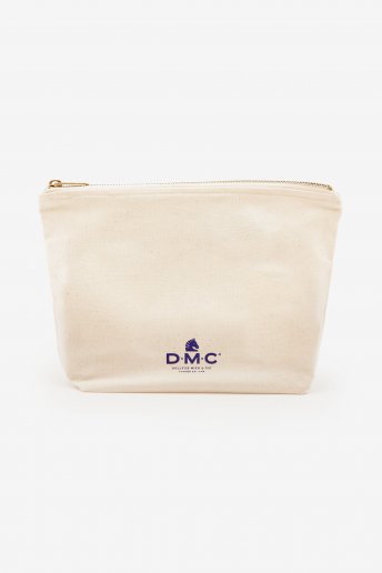 Stitchable Pouch Bag